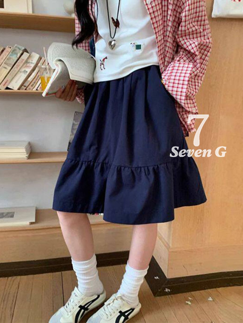 7213600850a2e9713012a84eeff19143