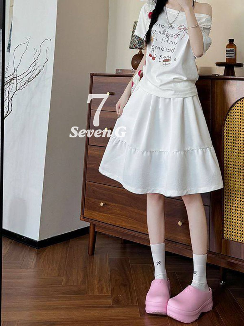 fc8139ac1b638626c04bb692ae76756b