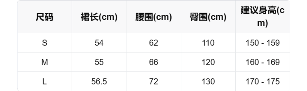 sizeChartWithPadding0_91eqvx4jel4