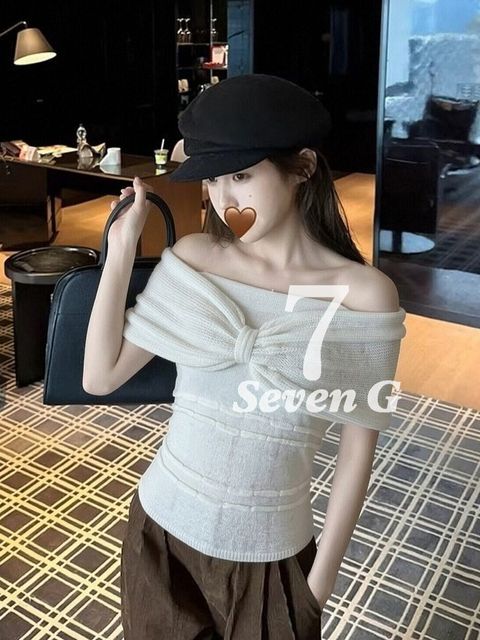 29b6f8168c9e8851e67d18e4eae275fd