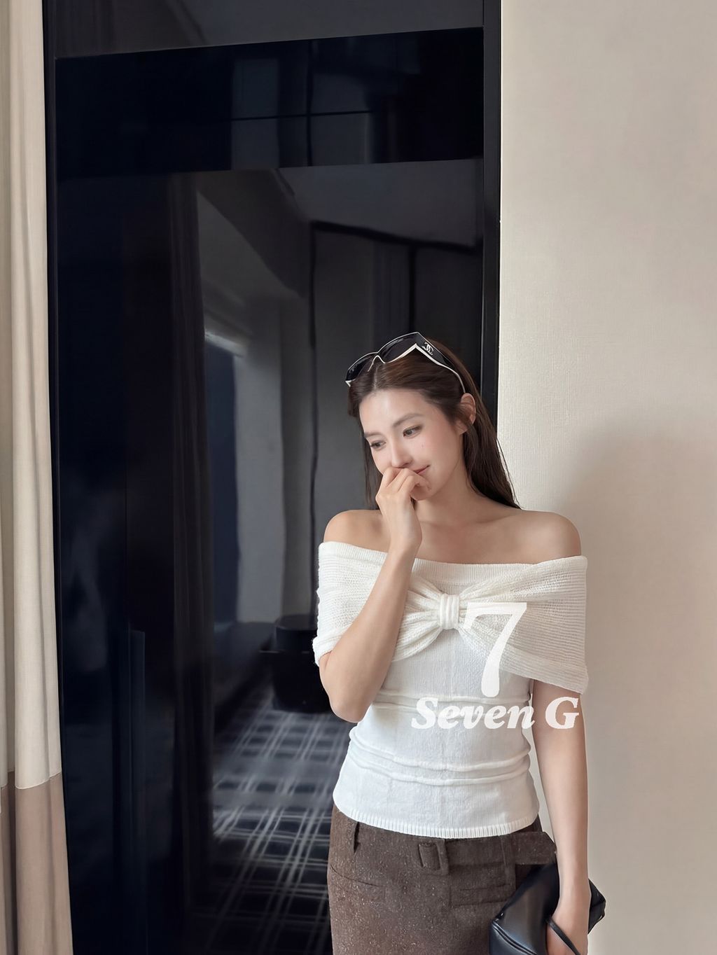 2f86e69fd6c0c706806f50f9c5aa8b70