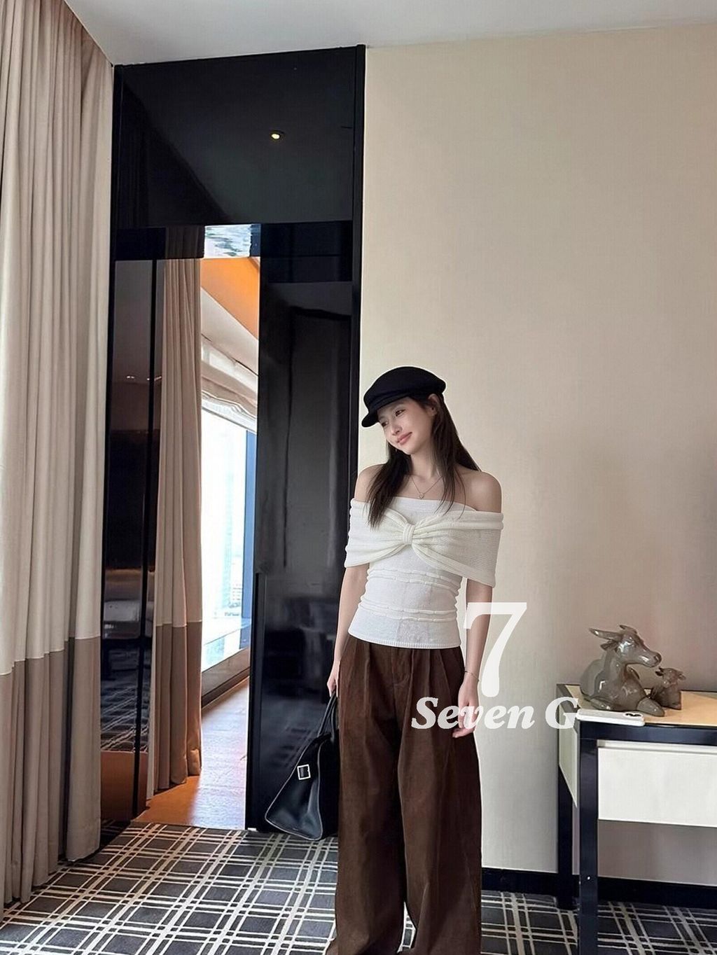 b856a8fd3de21e3d7130a26ed4ae74bb