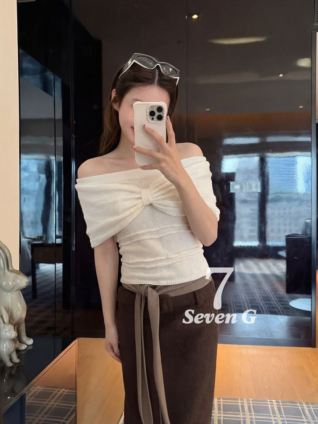 e170ed00f4c4dbcfeaec10d8d1320fda