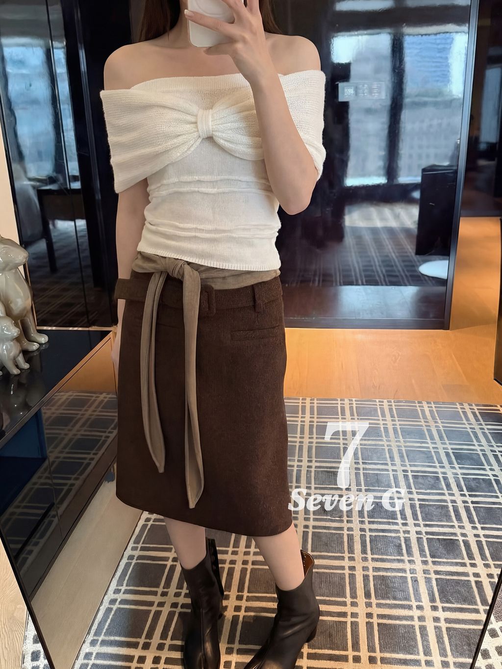 8732575de69839fb0fef1129d5d7d3e9