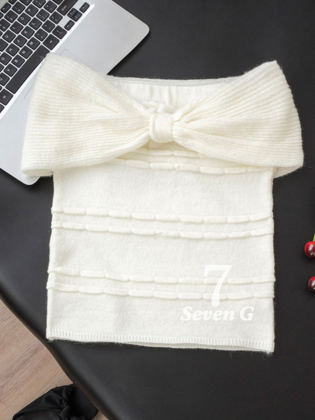 1d09343bb8d5a6cf484829104e703fe6