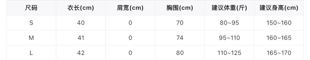 a164b894740d231b11d43c0440307269