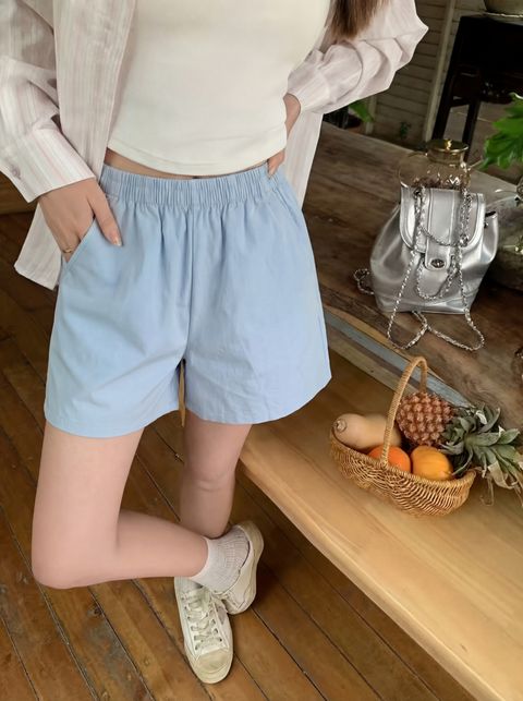 b6bfff7f0e86d560cd52b9e83e334fdd