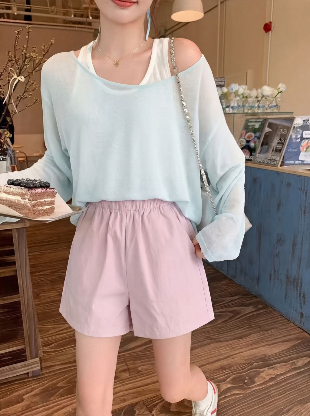 14307cc34b35bfd366e576579d09c938