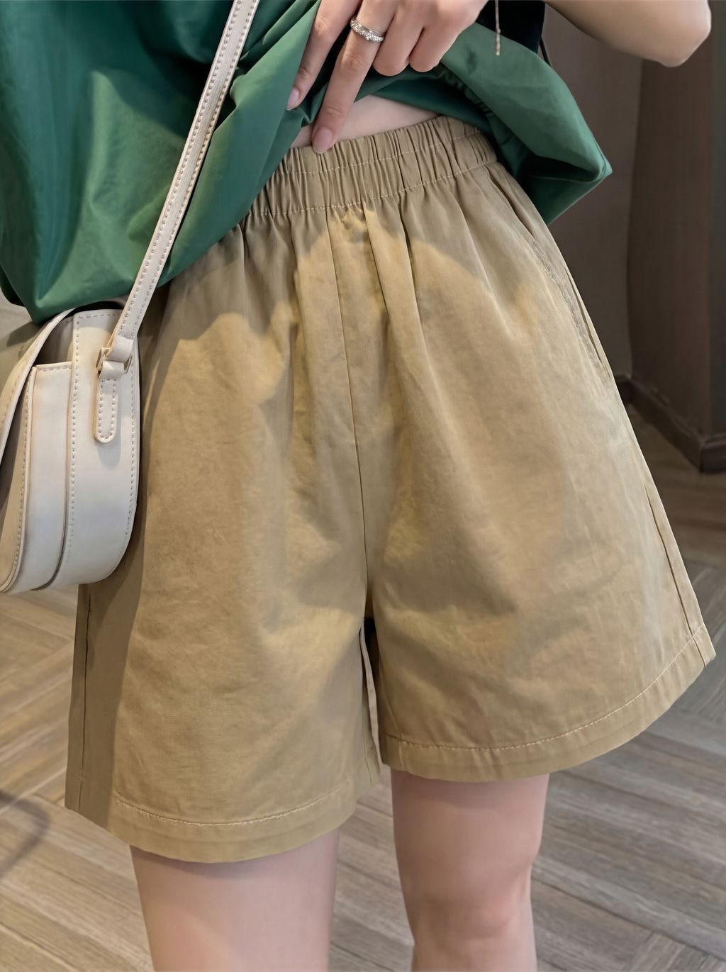 fe6ed3afc40e7004c77d220cb5e7838c