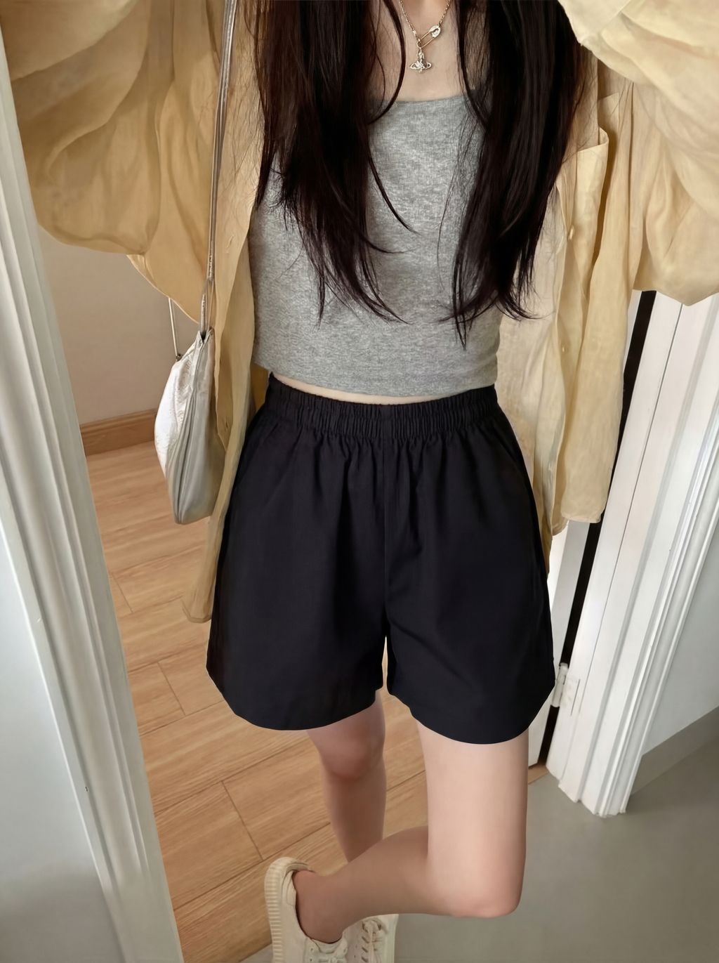 77a6b27666d8d0d24da0155db2fe1415