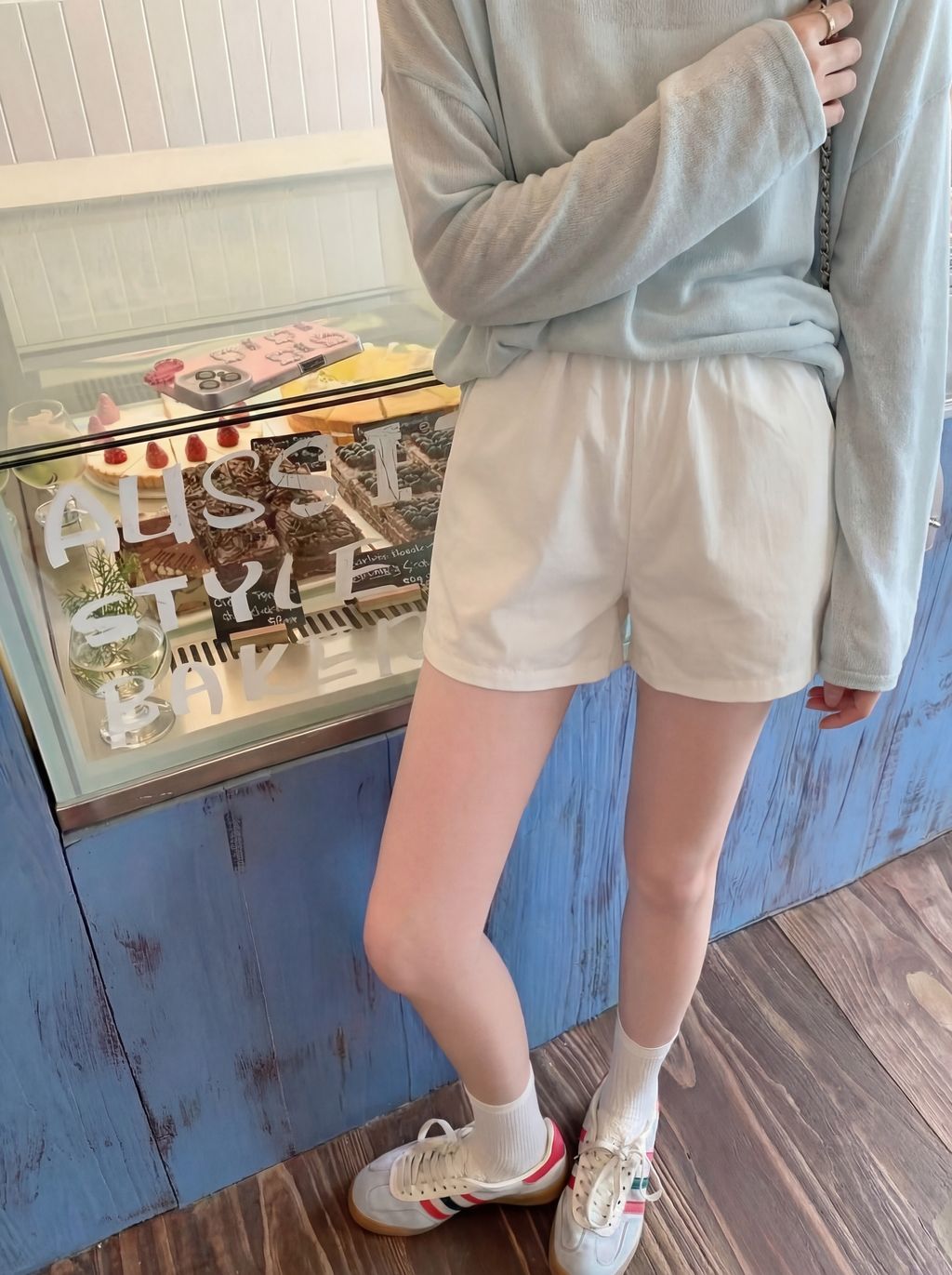 ca82e69db77cd4f37f31ab60bc0dc42c