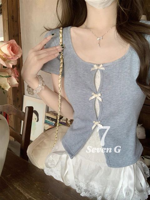 c400c2fcfa7ad06836cdc9f4152fb2b3