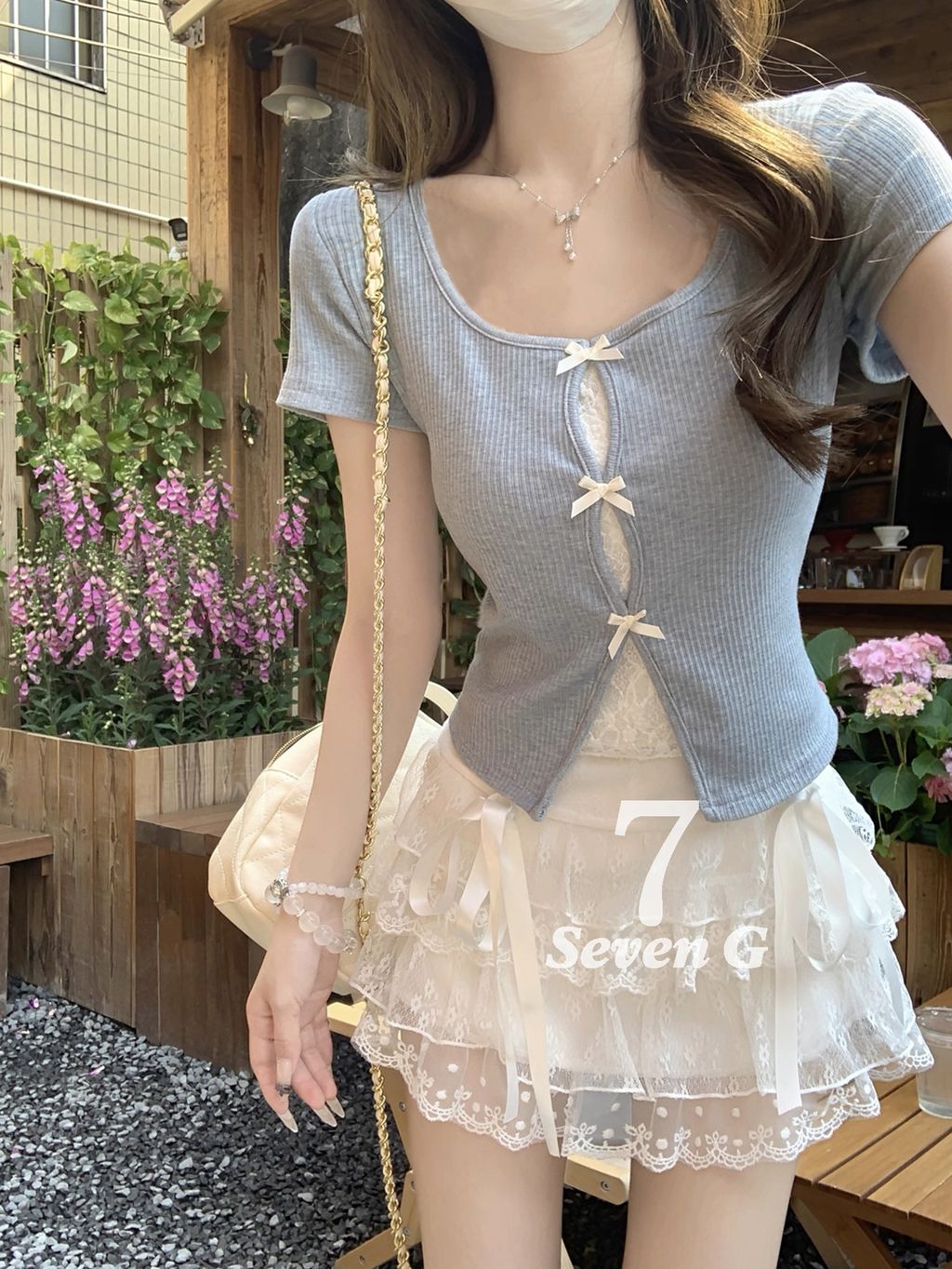 bf017c731eea14b70997d33c31d162f8