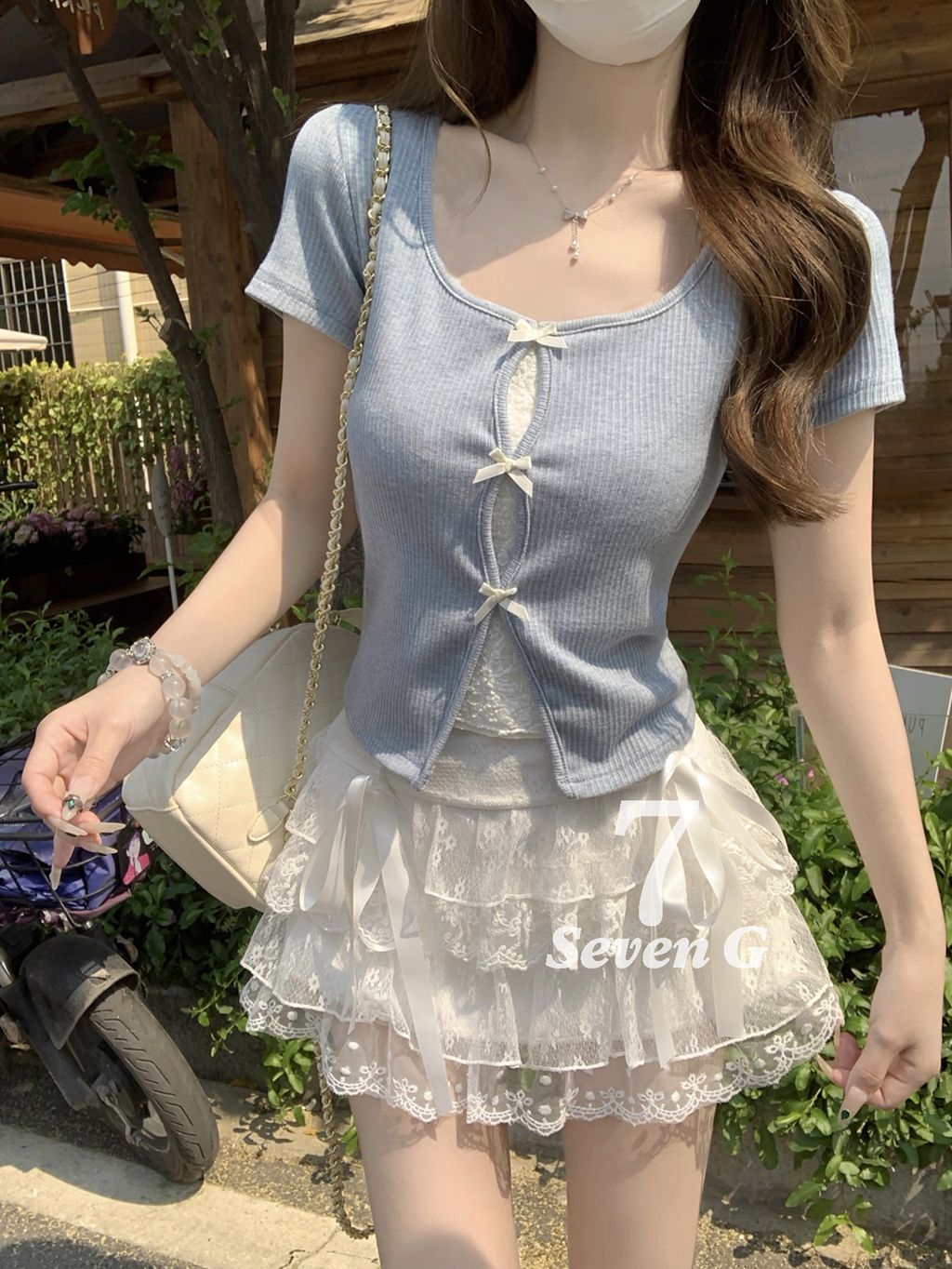 4e143ce7e1c3bd77437ee4538ff6b7b8