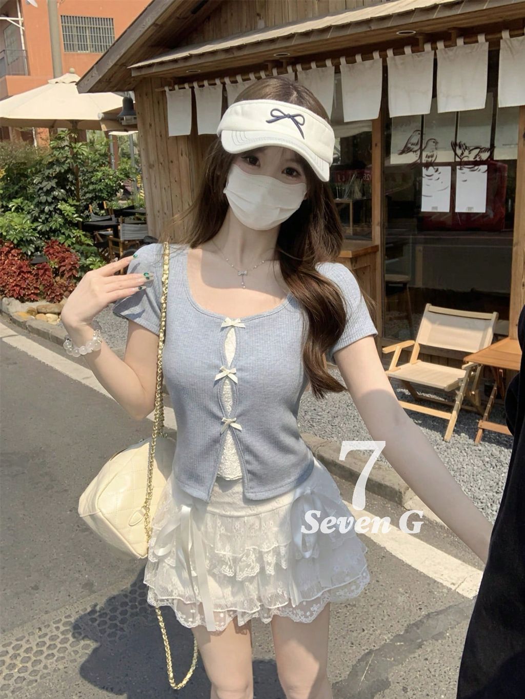 7df376a4eca2f20ca6e06625a34600af