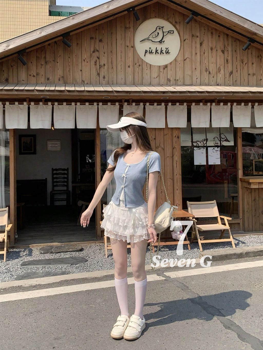 381162953ca565f2fbc0a8e0c83d0cdc