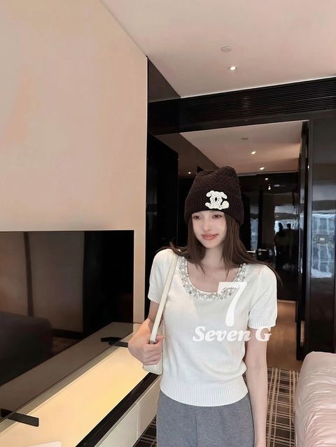 d1031d2a35728562a433e7e9757b36c3