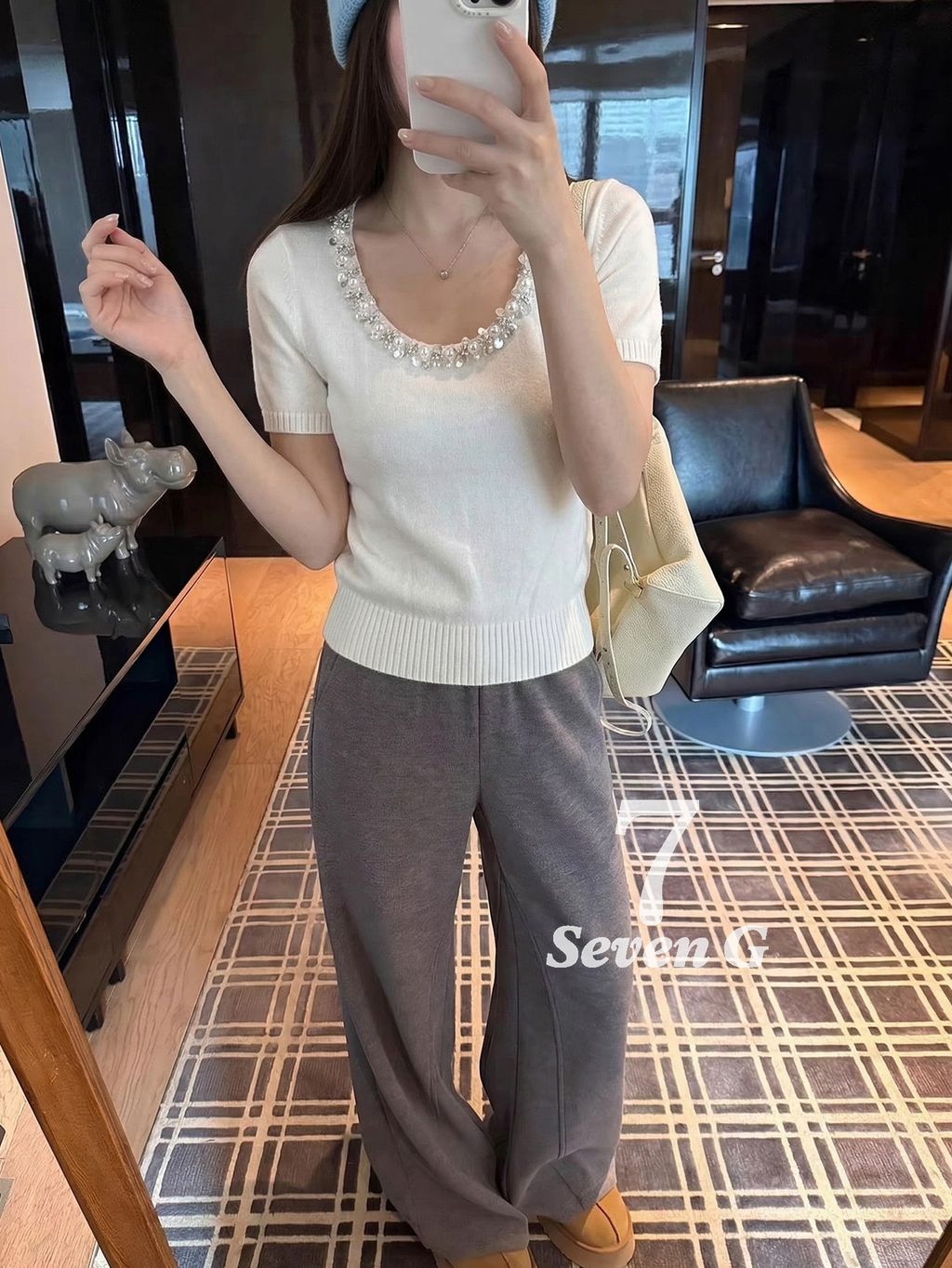 6592de9a3d2babaad97ecc9f51bbcf2e