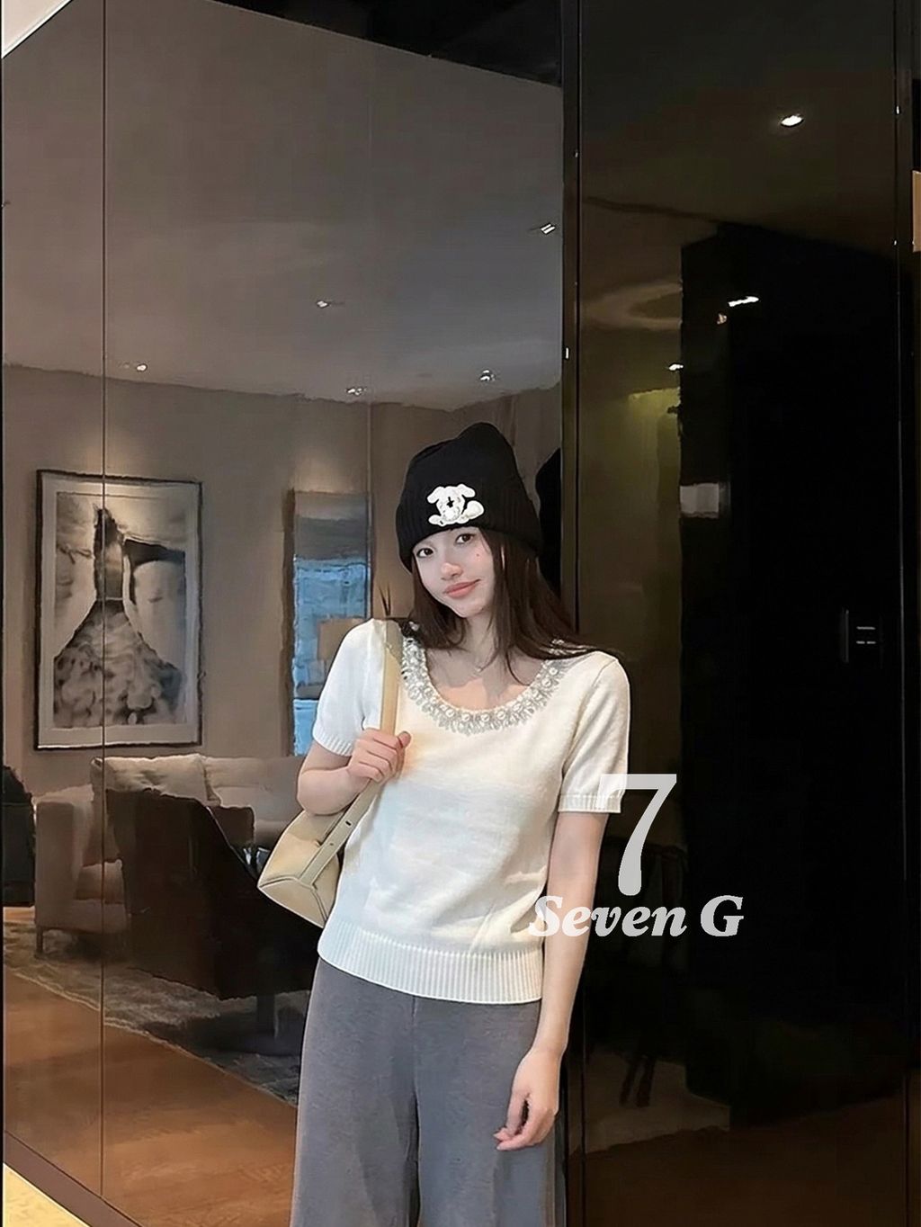 f33a988a13c2b1f457a554e5b562ab65