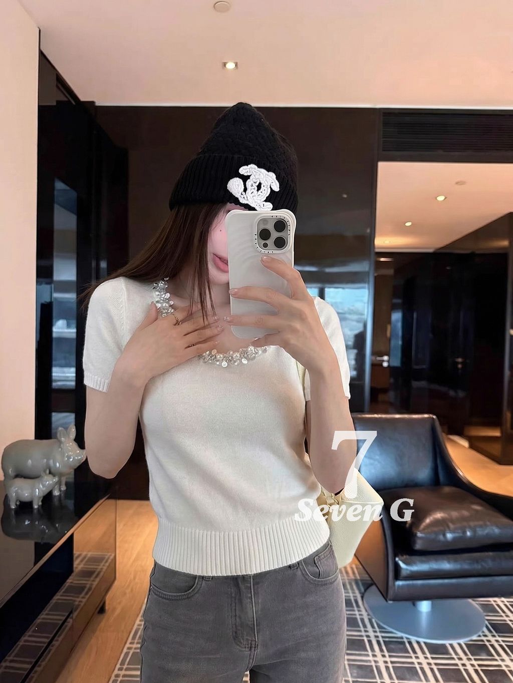 35059c18f6145f9192cbd9f7df3dcbff