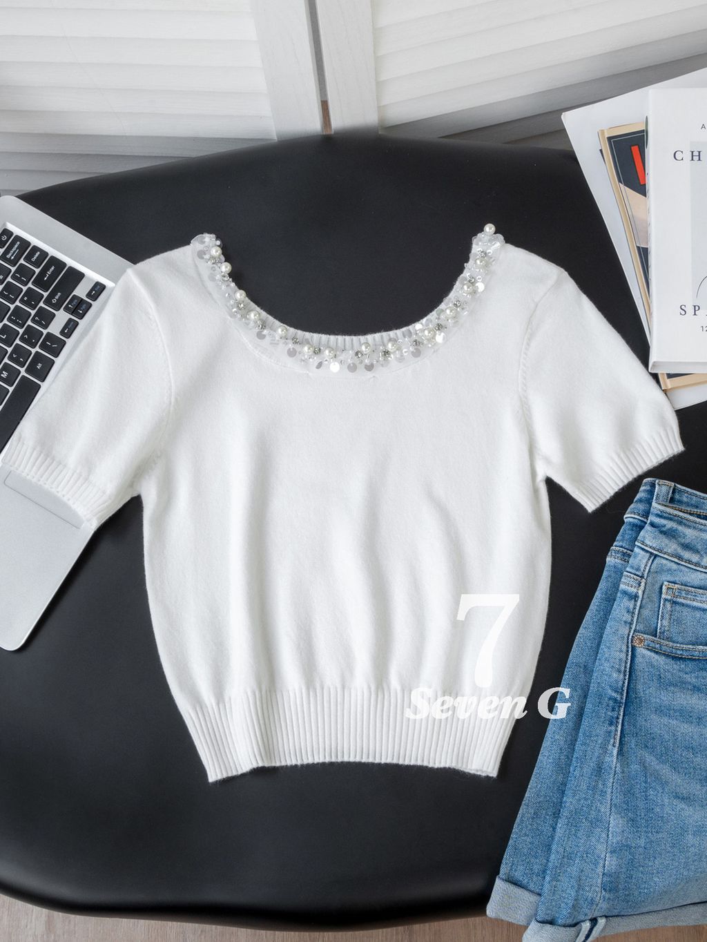 b8178c12ce1aa8940b611b902487689f