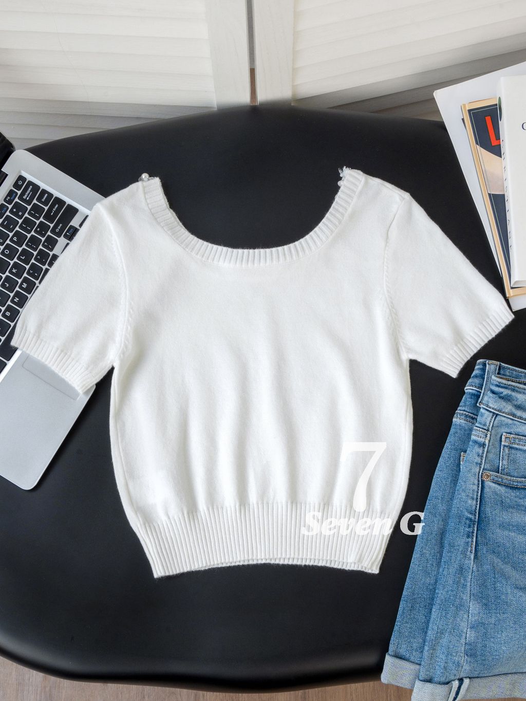 a165860a95bd8c9e62e76466e6a6451c