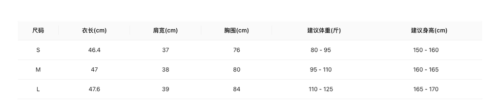 8c4126531a00b248dc4842bd03f8a71b