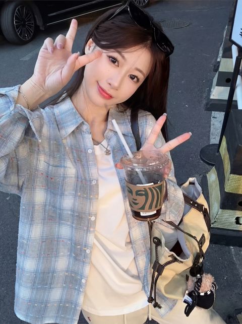 d0f5bd5c9cc43175153e42688ce408a7