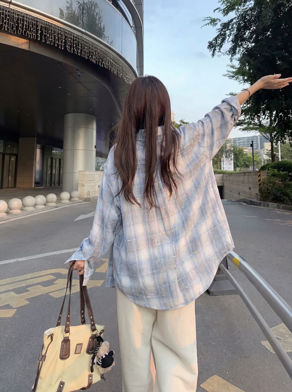 7ab499f71772223d312b0e5ba9f8944d