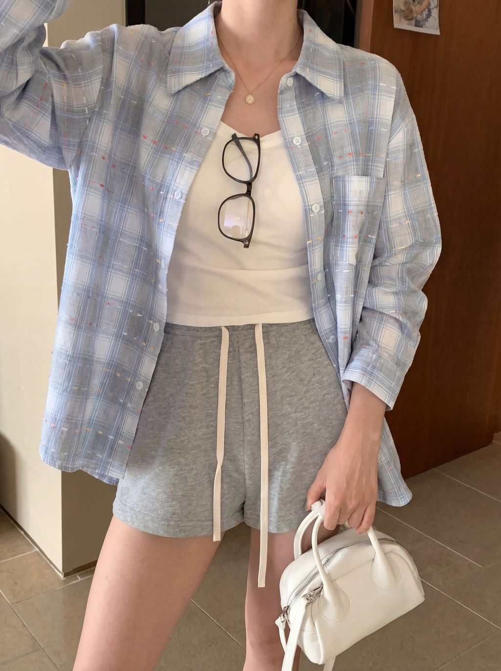 31ca621799fb5261251a96e8c366c860