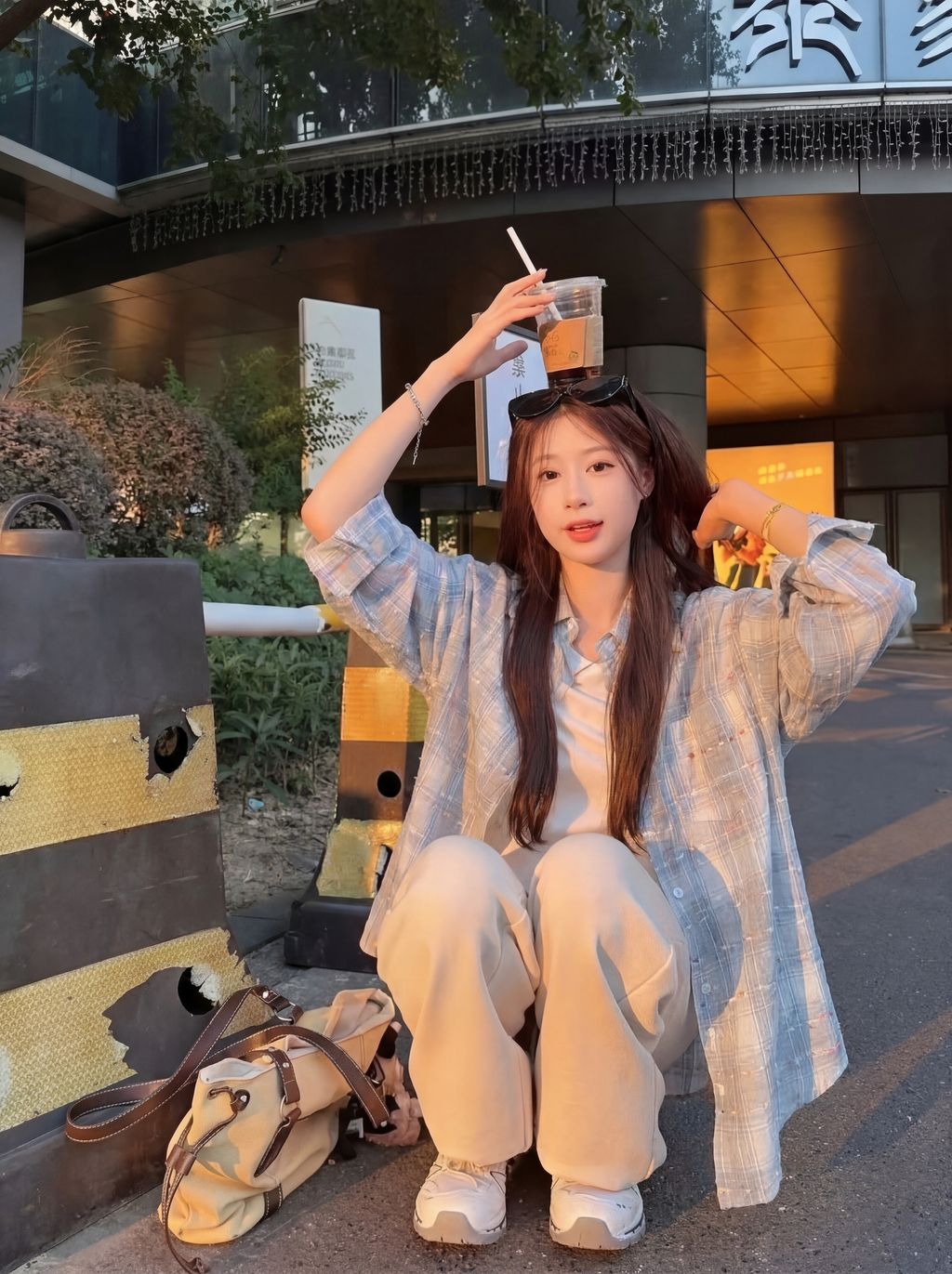 5ff0d86b2e634cdeccdb9a0110b66bbc