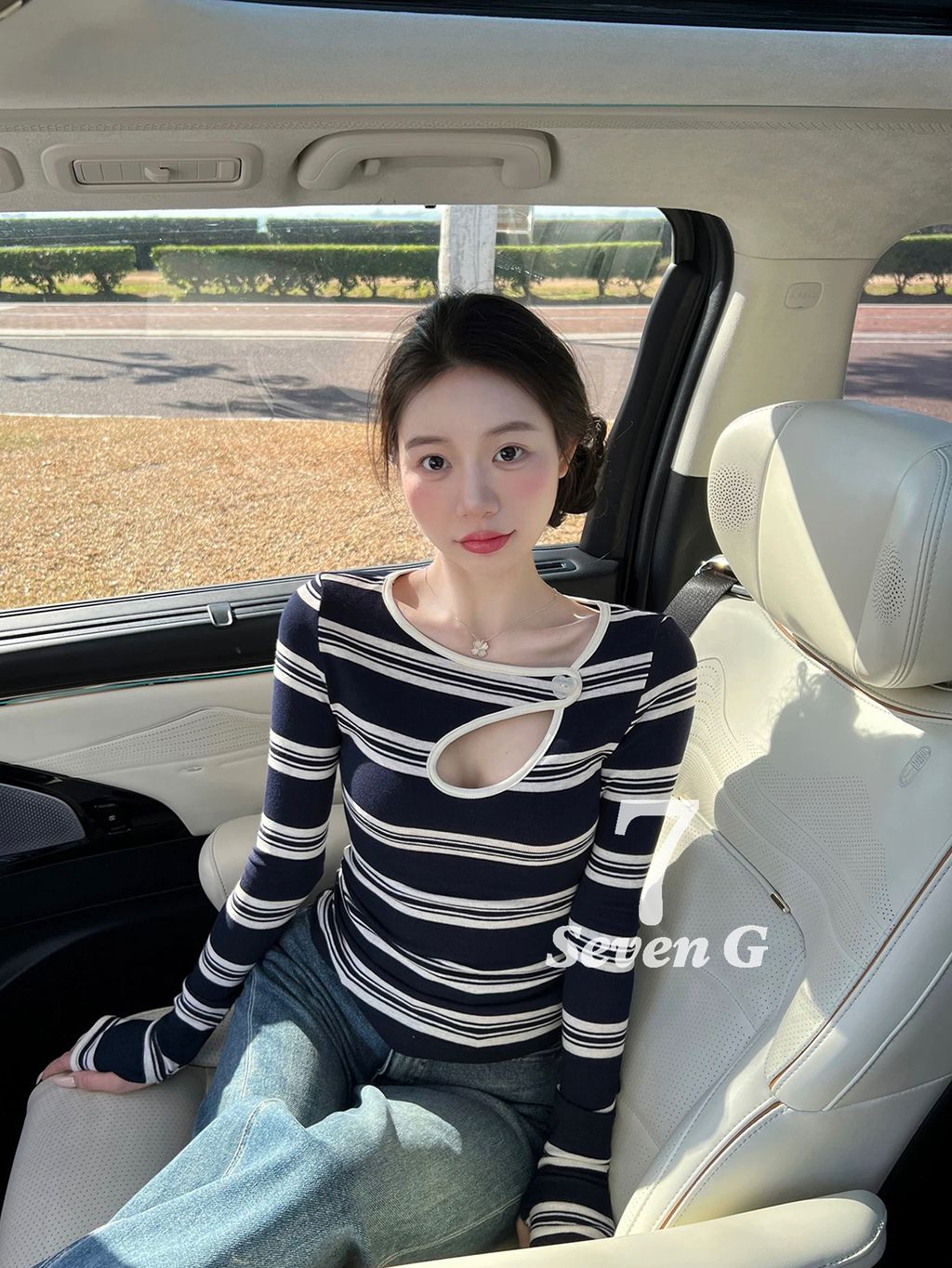 963646665e5036986d193bca1d43fbf2