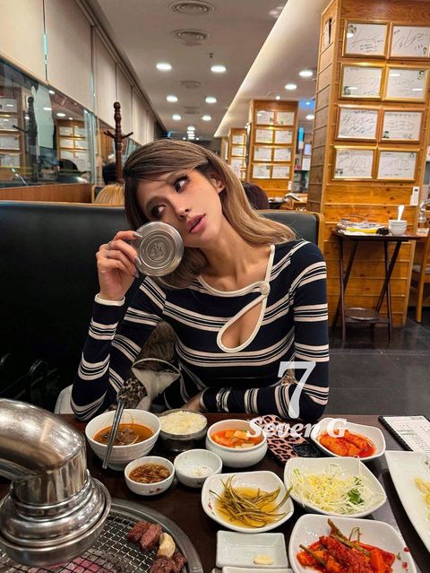 a44e801bf3402efac8eea271d3aed529