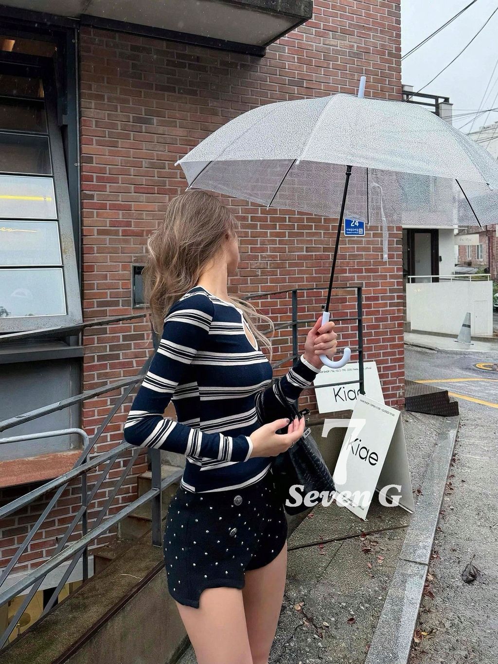 3c61ec11ed5d6b033eb2e63e77f15e09