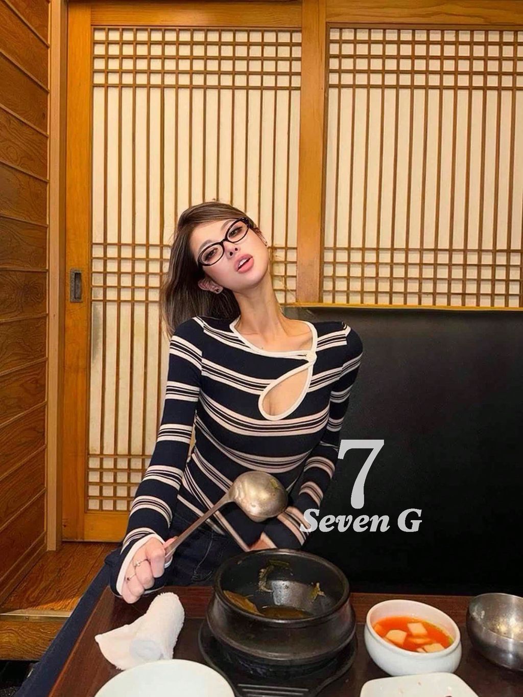 621ad704b3a56886632855dc8aca2158