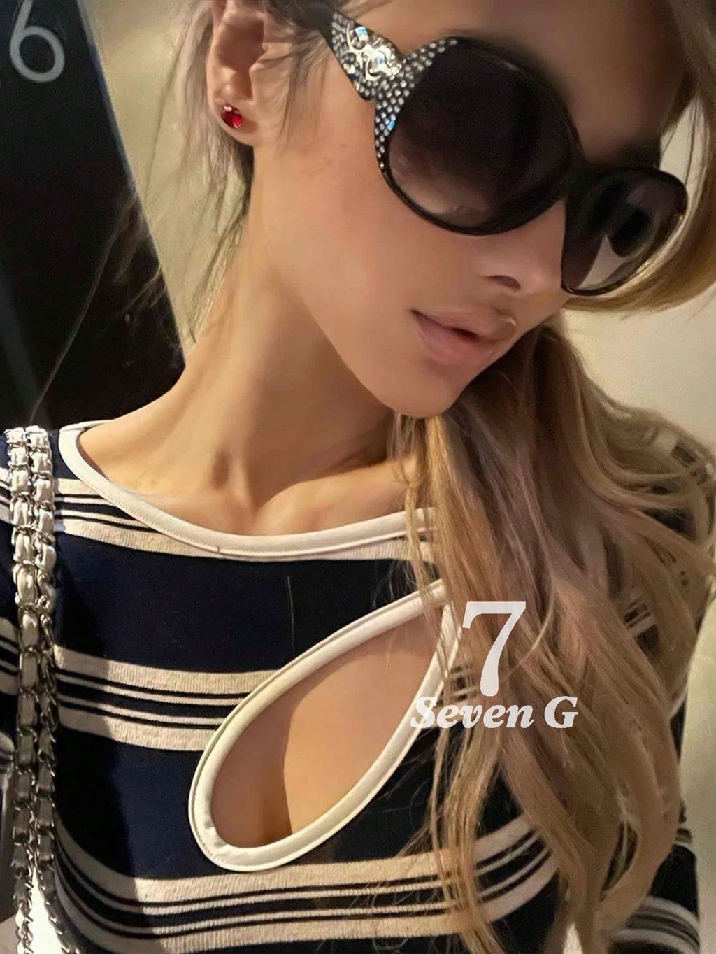 4d41031671198ca9f4e31672bd24ef0d