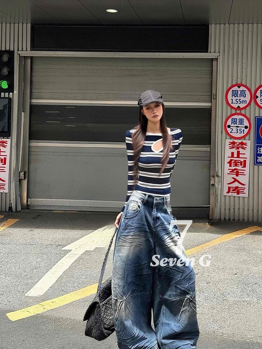 81a3a6c4e87a7064df5e32ec877c772f