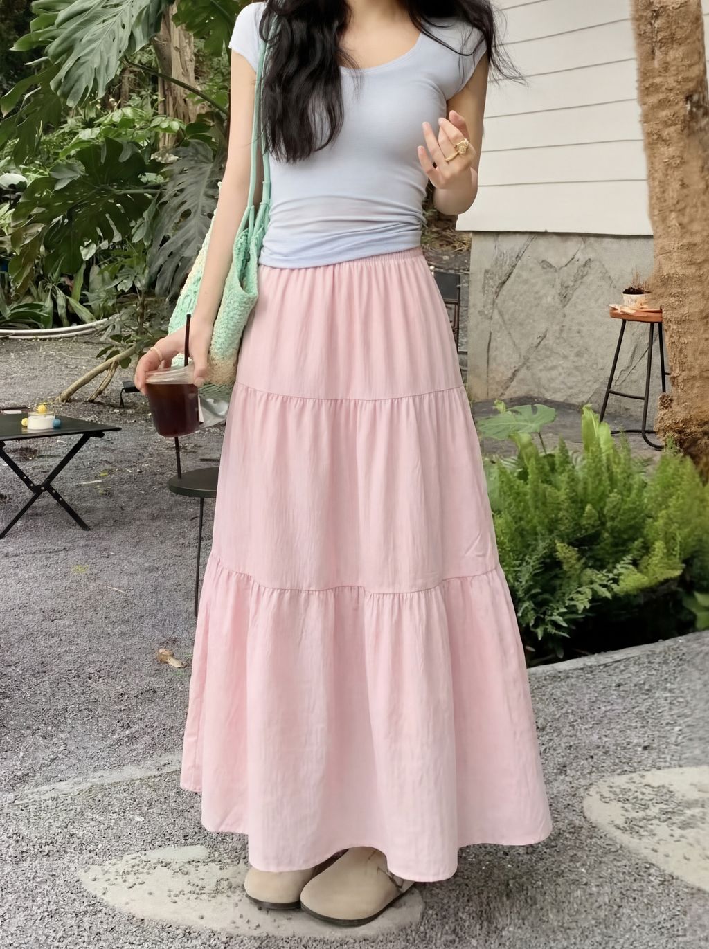 968fca6af92adafc6dd1616c9ea73bb7