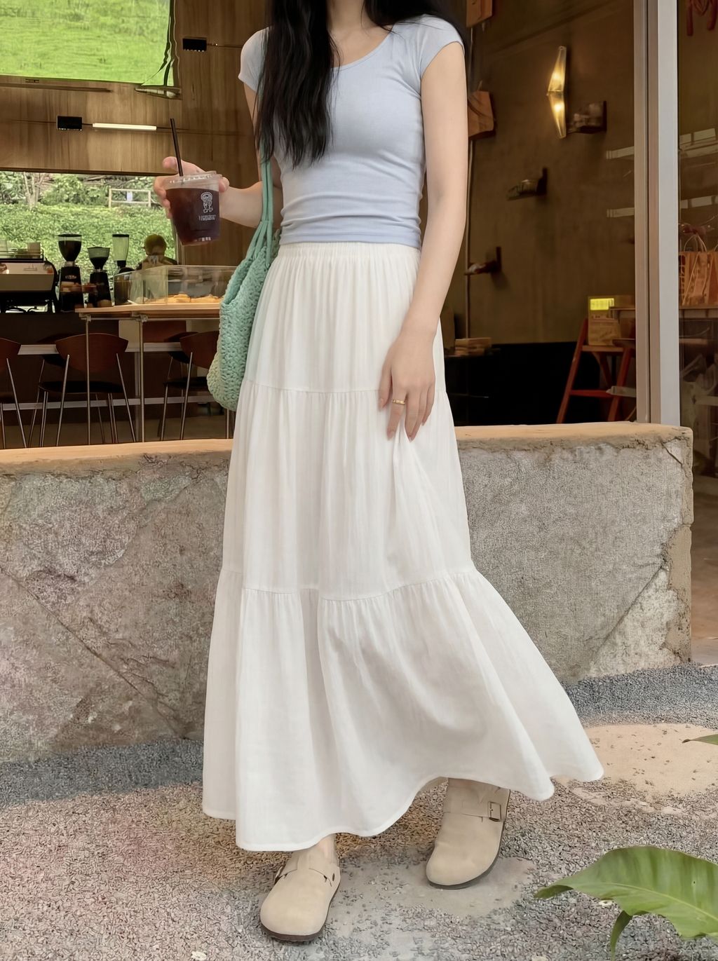 6d350ab8171e5180f1dd42b13b4eeb25