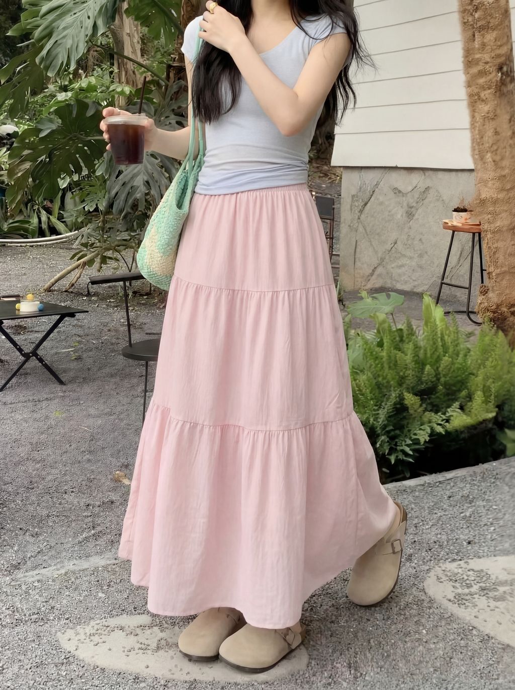 27f273c40e65fad8471e88d6d943581c