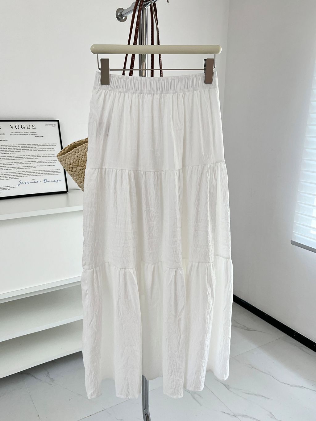 64b0c5a30965af6cd7d7e970570cf304