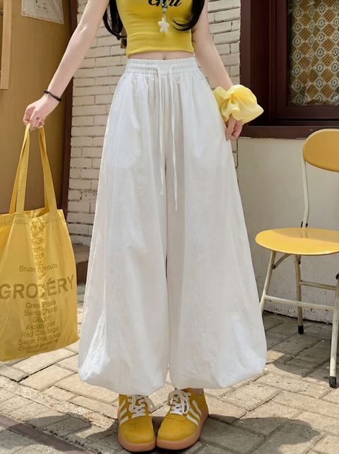 8ffd17f339fcc448f0c710bcc088ab88