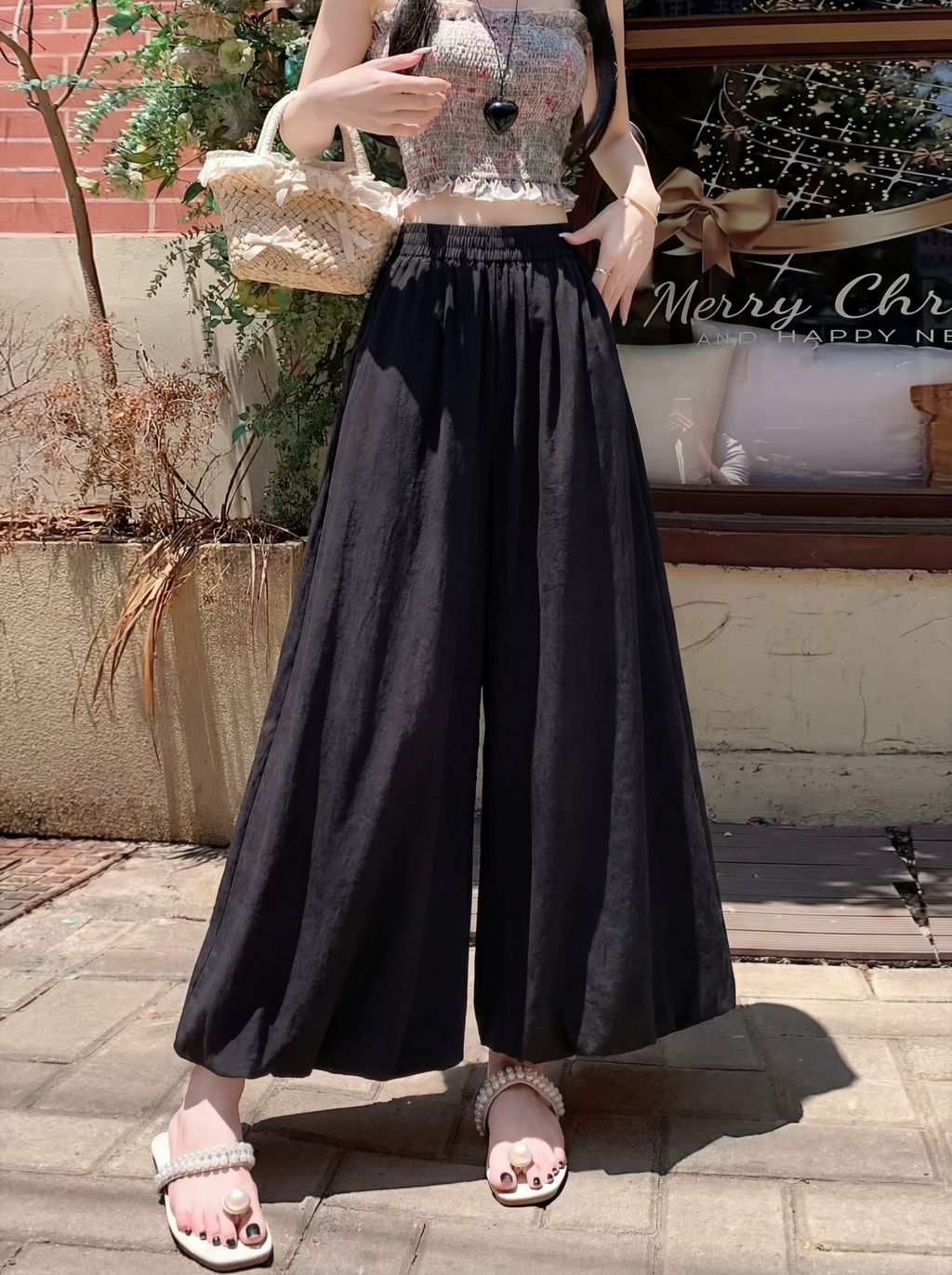 dc7bafbc898891cac4f62760ad38fa33