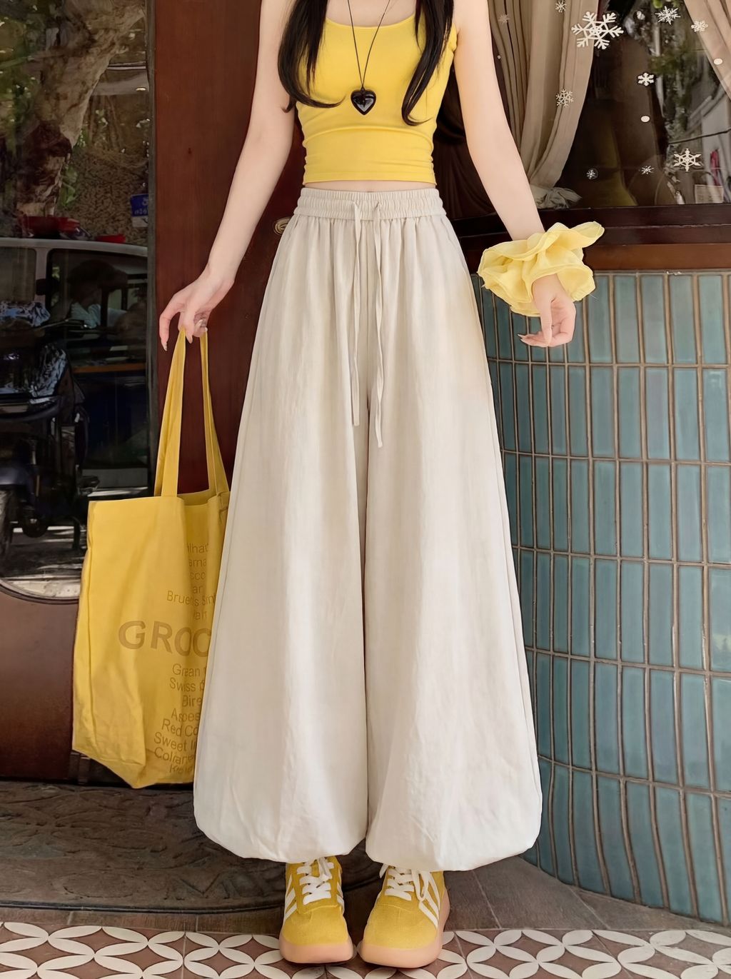 651ea9489b78dfee227cf6cafb57871b