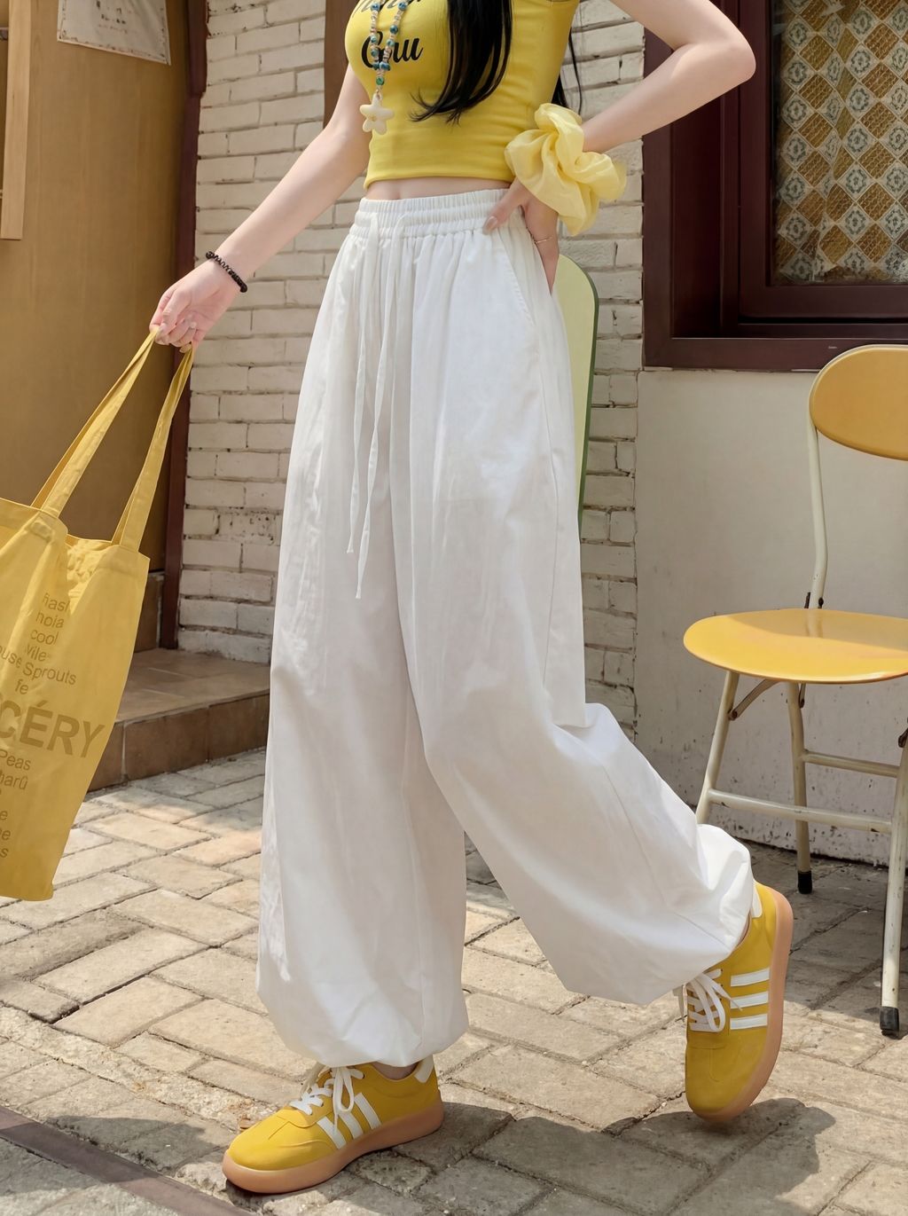 1b71ae3157a71a6859310dd85ed7d3d8