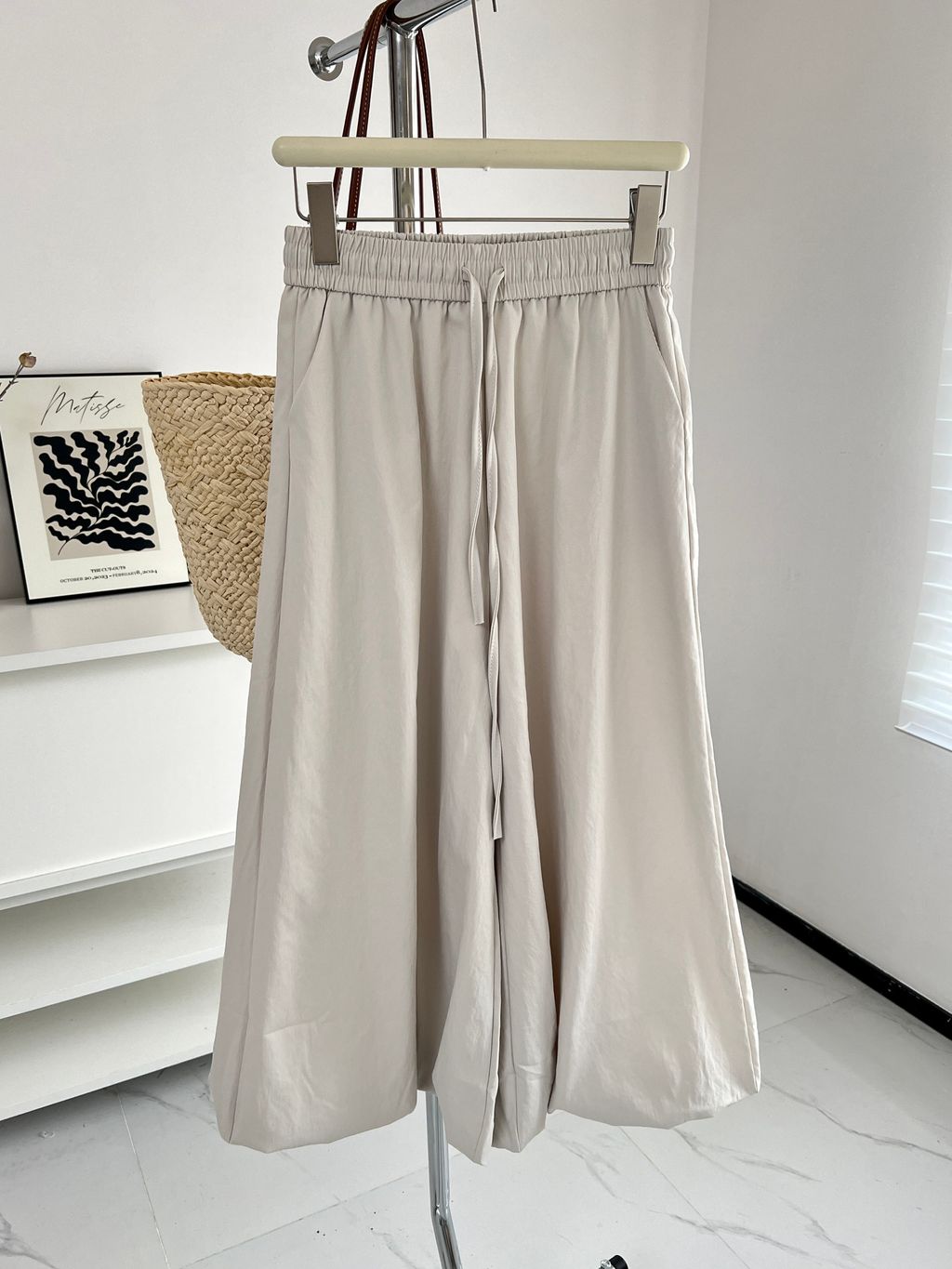 6f23b457355c1a0f2b6f8c348e94444f