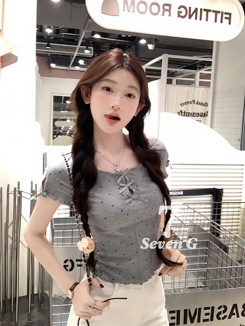 10e2d27c9e647844760965f8ec494e5c