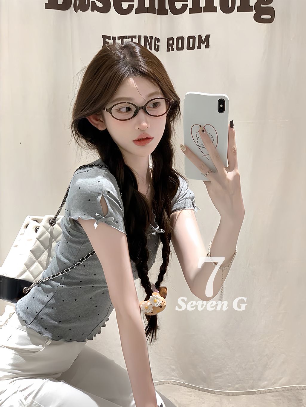 bdaf4035283b2e44b32337e9a1b11b55