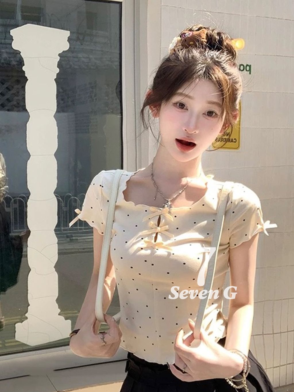 3b8c0c835fb208041a690316bf28a91a