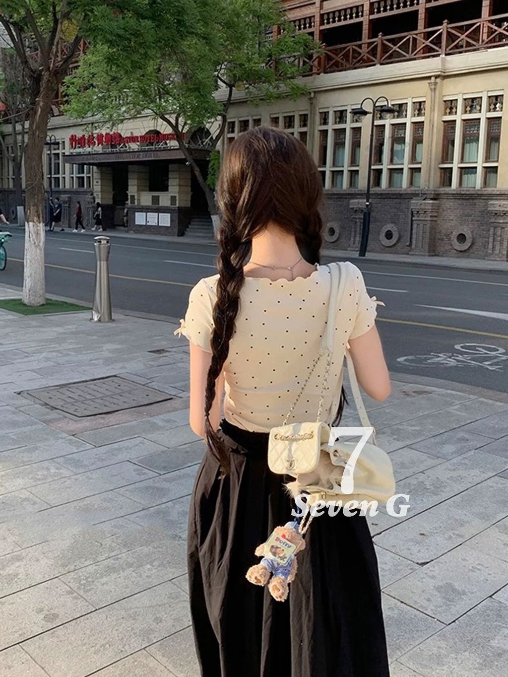 a410961bc5a52dd4e58d0283bf9c99c0